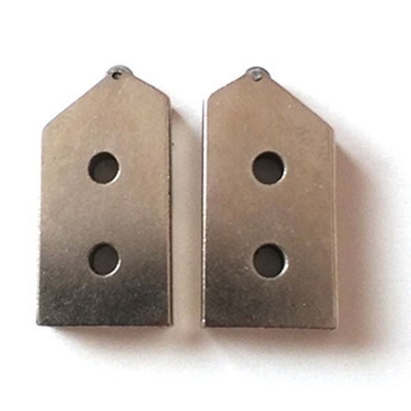 

glass bottle cutting head replaceable wine bottle cutting tools portable hand tool accessory