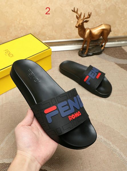 

2019 fen brand 9 tyle fa hion cau al lipper men tian bloom tart print lide andal outdoor beach flip flop