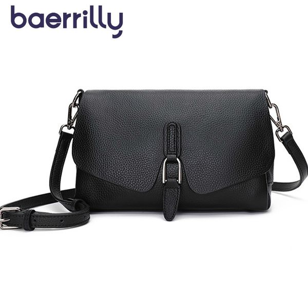 

fashion satchel bag women fringe small handbags genuine leather tote luxury handbags women bags designer female shoulder bags