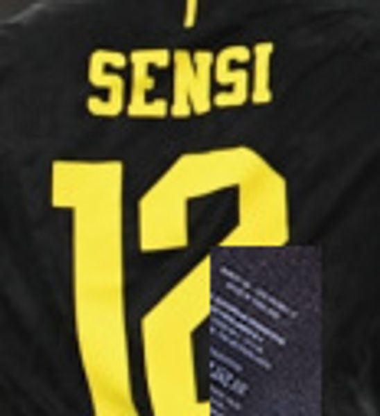 

away blue prepare issue top la liga font any name available, leave message in order