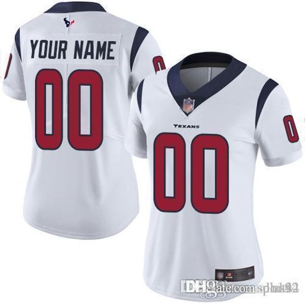 hopkins color rush jersey