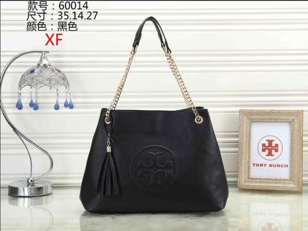 

2019 горячие продажа brand tote дизайнеры классический стиль из натуральной кожи высокого качества top handle плеча хозяйственная сумка хозя