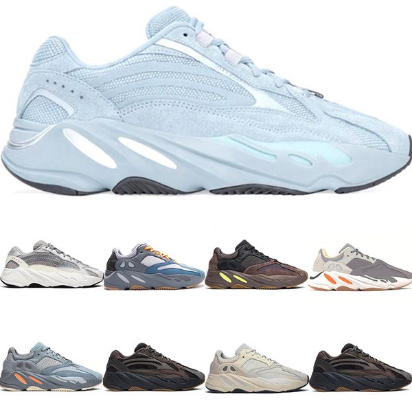 zapatos adidas con plataforma