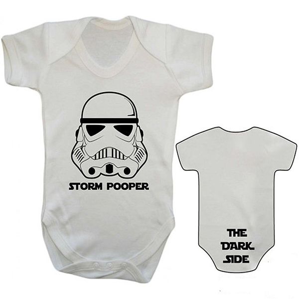 

ysculbutol оѬм pooper, White