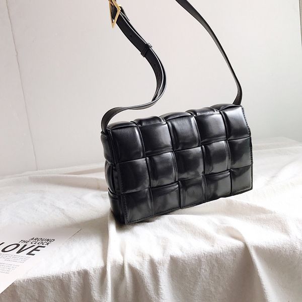 

pink sugao designer shoulder bags women chain bags crossbody bag 2019 new fashion brand purses with stars real leather