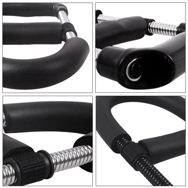 

wrist strength exercise tool trainer wrist muscle wrist power wrists