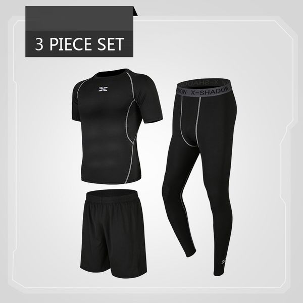 

вокое каево жаи мђжкой поѬивнй ком бѬоонђий бег комплек о, Black;blue