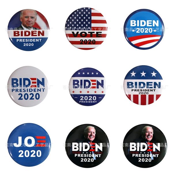 

dominica flag lapel pin flag biden badge lapel pins biden badges brooch ks-0053 #413, Silver
