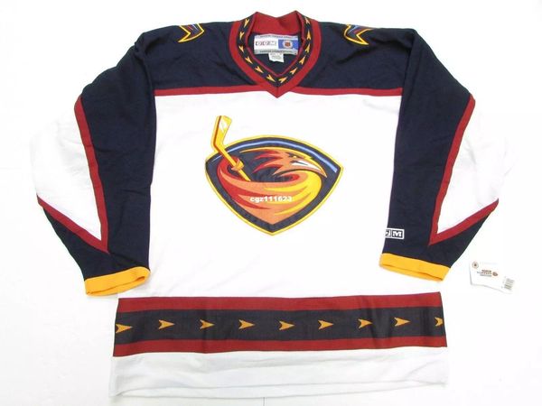 ccm nhl hockey jerseys