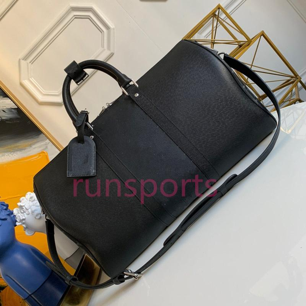 

4 веа 2020 keepall лђи дизайнеѬ Ѭокон веевой меок 45 50 мђжин поѬивнй багаж к