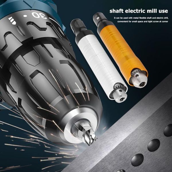 

electric motor shaft mini fixing chuck fixture clamp drill bit micro chuck