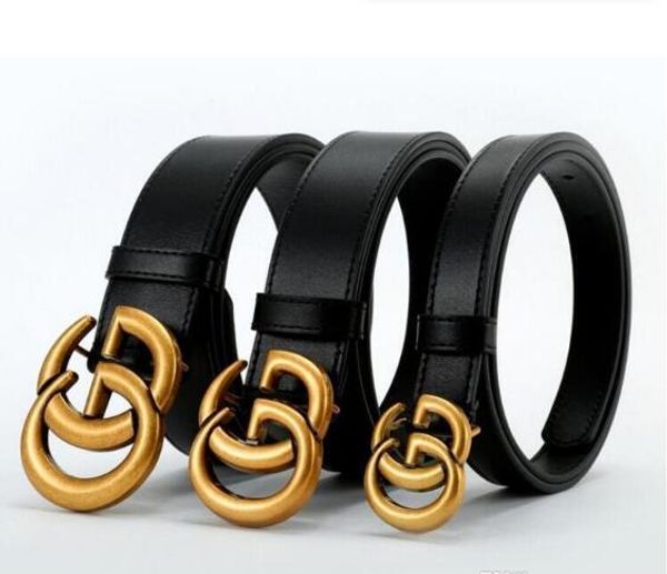 

designer belts luxury belts for men big buckle belt fashion mens leather belts wholesale ing, Black;brown