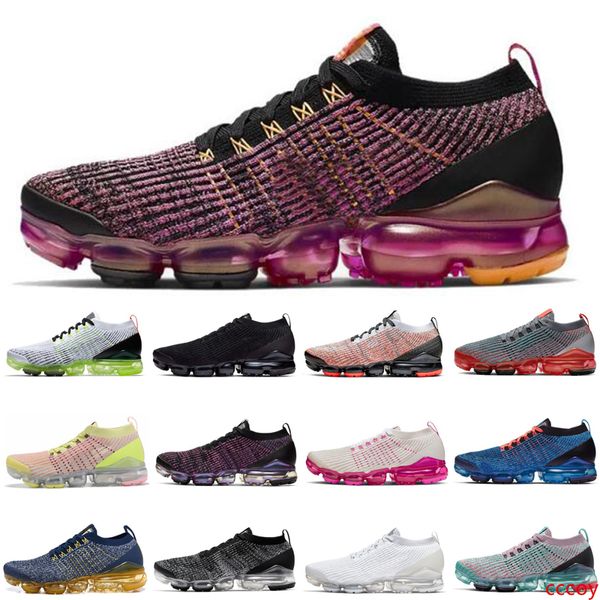 

mens sports shoes pink rise bright mango flash crimson running shoes white volt blue fury laser gold oreo pure platinum designer sneakers