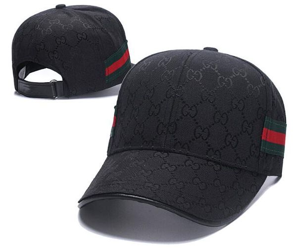 

2020 bone curved visor casquette baseball cap women gorras dad hats men hip hop snapback caps ing, Blue;gray