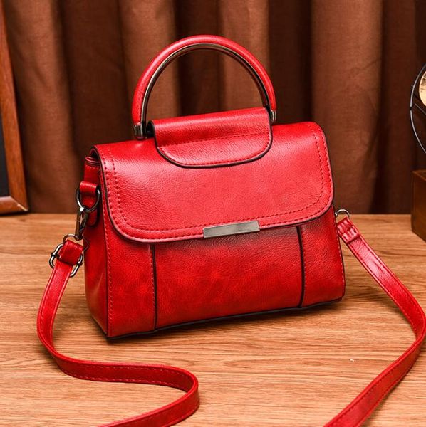 

brand designer handbags luxury handbags fashion cross body bags shoulder bag handbag wallet phone bag ing