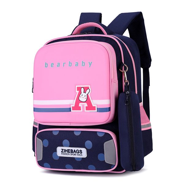 

children school bags girls boys backpack kids car printing backpacks schoolbag kids waterproof primary school backpacks mochilas