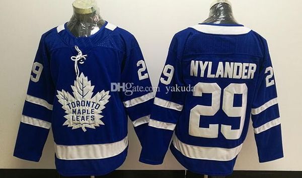 

2019 ne100 titched who ale jer ey 2019 new jer ey who ele hipping fa t hipping color ru h white