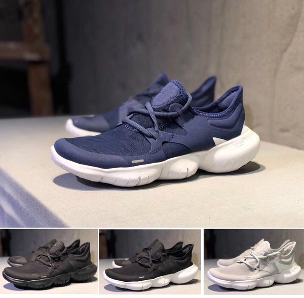 

2019 new run rn 5.0 sf for men s running shoes mesh sports sneaker