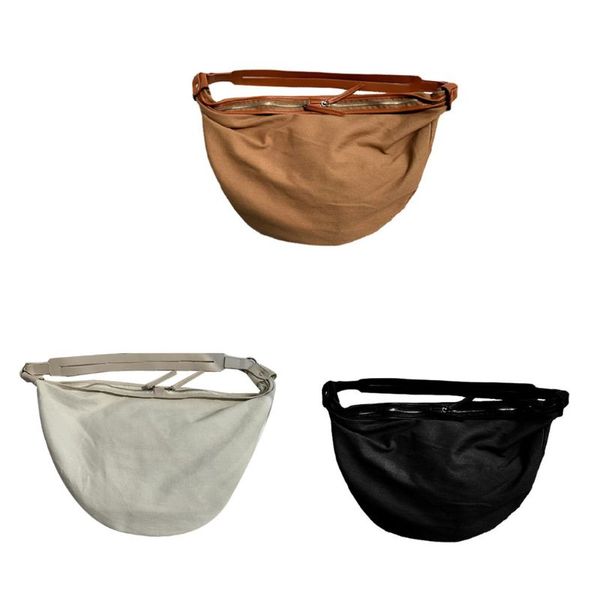 

fashion women canvas handbag shoulder bag lady casual crossbody messenger chest purse female vintage travel shopping tote