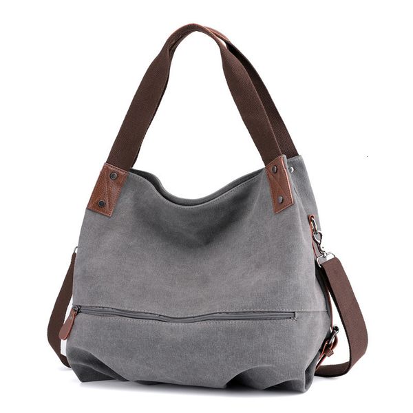 

large tote canvas leather vintage bag women canvas hobo bag shoulder womans leather handbag fur bags cute ladies shoulder bag
