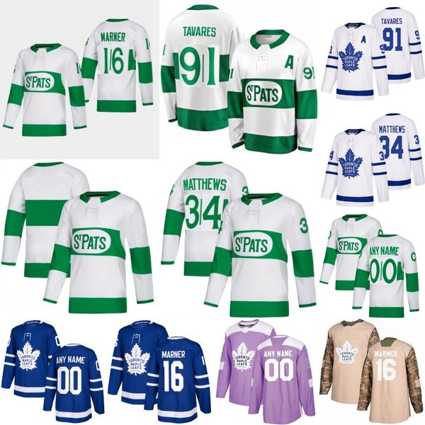 maple leafs women's jersey