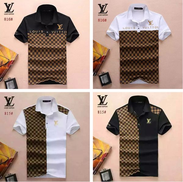

Polos toptee3