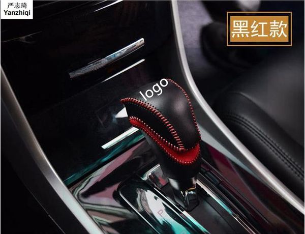 

свободная перевозка груза 1шт бесплатная доставка швейный набор кожи ручной привод передач установить внутреннее переоснащение для 9 / 9.5 2