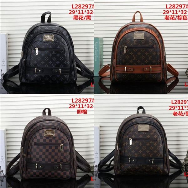 

горячие продажи новый стиль женщины сумка сумки сумки леди композитный сумка сумка сумки pures #l28297