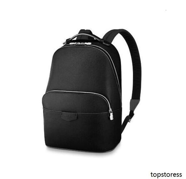 

новый m30147 anton рюкзак мужчины мода рюкзаки деловые сумки tote сумка сумки softsided камера роллинг сумка