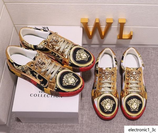 

2019qaq spring and autumn men s casual sports shoes high-belt travel sneakers, with micro-standard, with the original box fast deliveryh