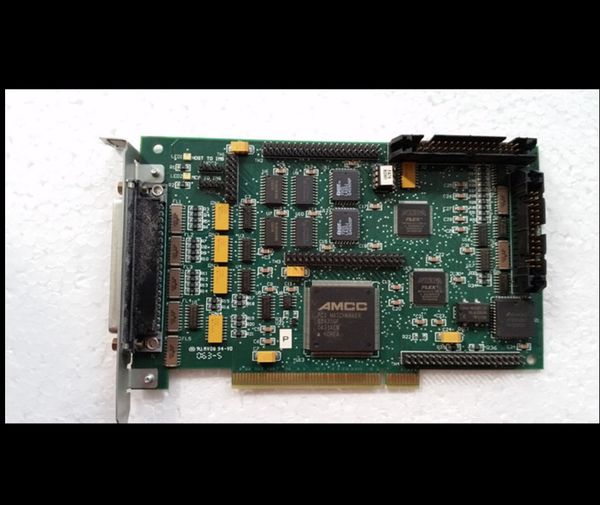 

100% tested work perfect for host to ims 96-0000-3061-7 96-0000-3896-6 a