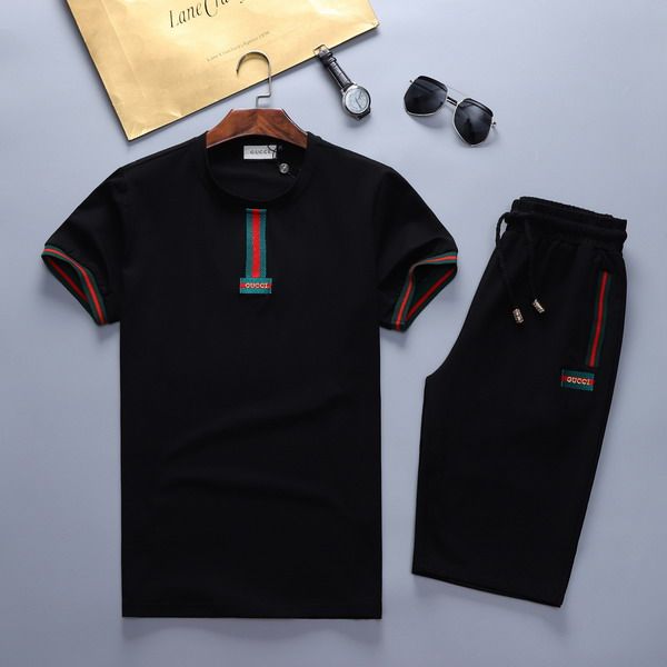 

Brand hooded outfit hort leeve brand weat hirt uit de igner men running track uit uit men medu a ca ual weat hirt track uit