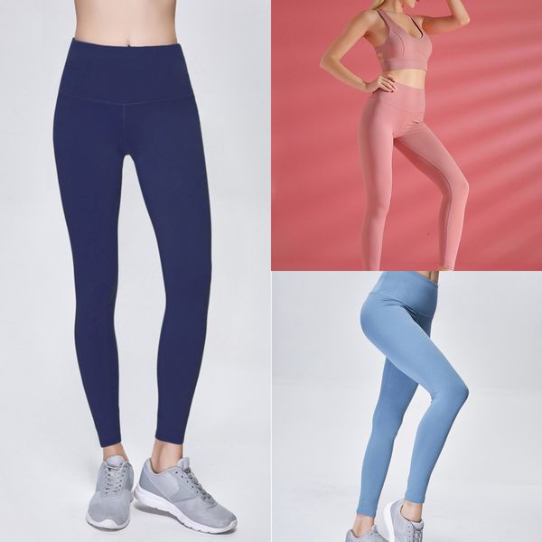 

amango new summer women sports gym workout waistband male yoga pant skinny yoga shorts pants (black, White;red