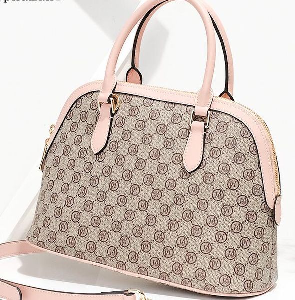

2019 new fashion women famous brand backpack style bag handbags for girls school bag women luxury designer shoulder bags purse