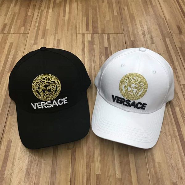 

Bonés com Viseira xinbaobei008