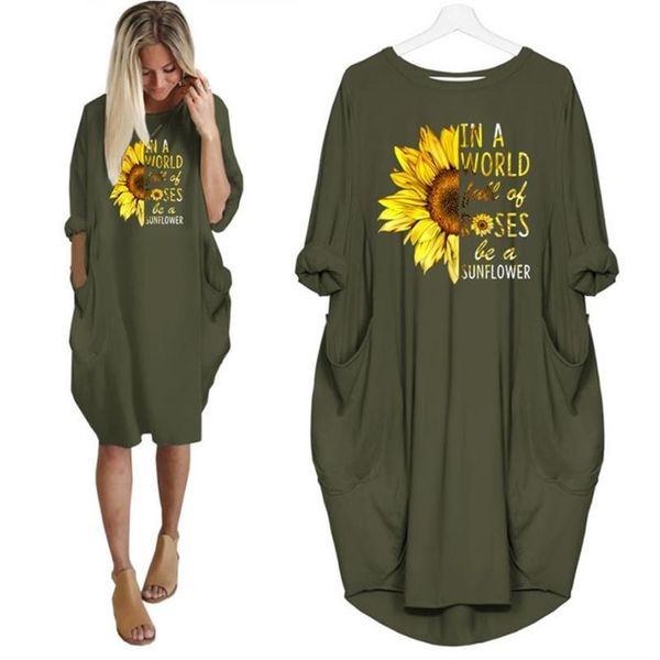 

2019 t-shirt for women color picture customization letters print pocket plus size t-shirt women tshirt cute funny punk spring, Black;gray