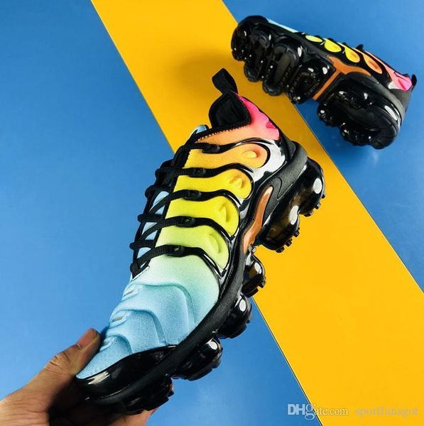 

air tn plus ultra кроссовки дизайнерская обувь классические кроссовки для бега tn черно-белые спортивные кроссовки shock mens requin olive s