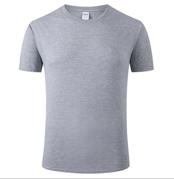 

the new 2020 letter t-shirt with short sleeves mens luxury designer 2020 1g guess 1g tshirt, White;black