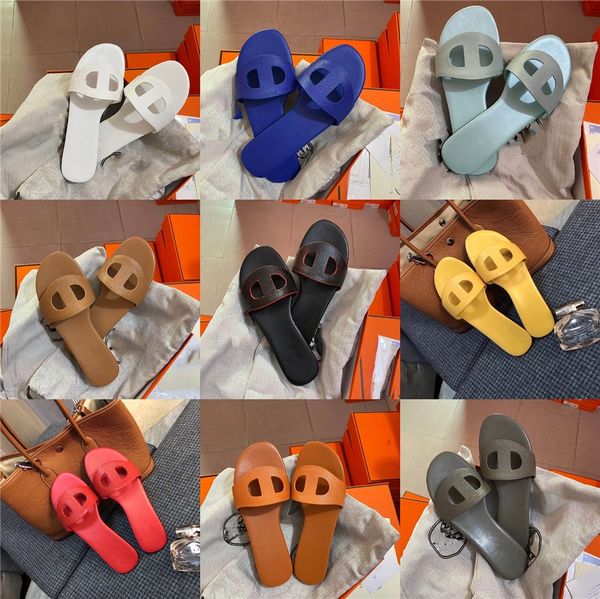 

летняя обувь женщины сандалии женская мода богемия бич сандалии дамы 2020 пряжка клип toe плоские туфли # 5,23 # 140, Black