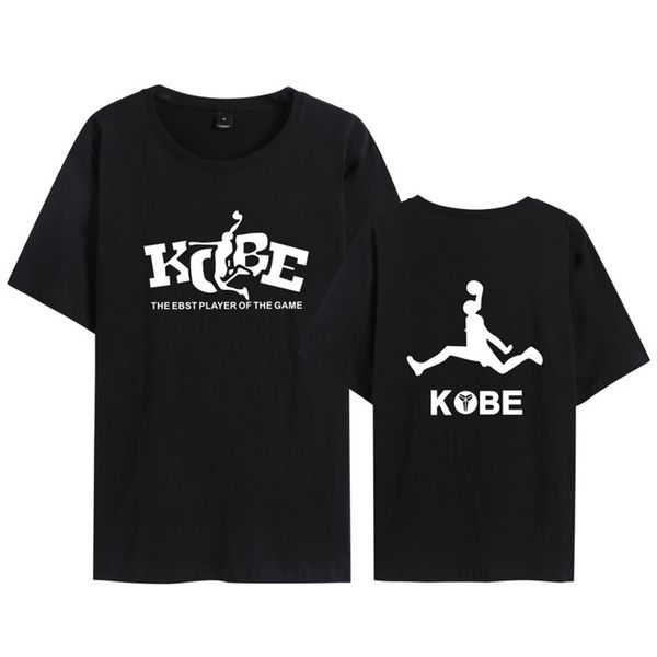 

mens summer designer mmba casual tshirt short sleeve crew neck rip fashion clothing homme tees, White;black