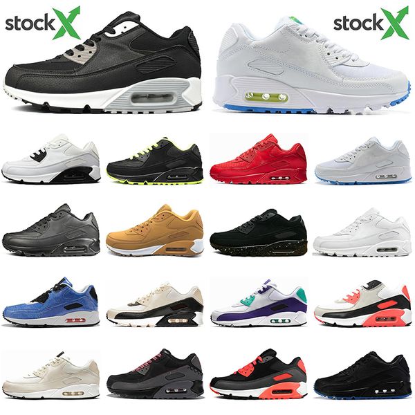 

with socks men women running shoes stock x athletic surface breathable white volt pale ivory sports sneakers outdoor mens trainers