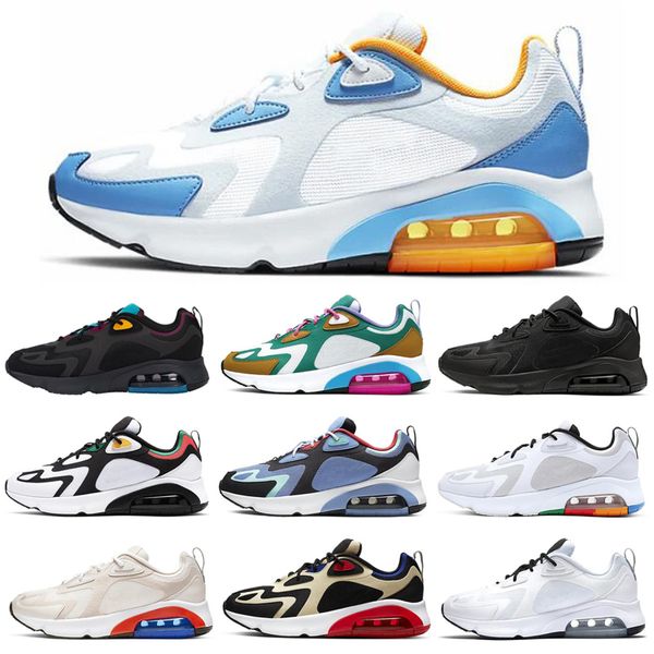 

desert sand мужчины кроссовки 200 бордо mystic green royal pulse тройная black team gold мужские кроссовки athletic спорт кроссовки 40-45