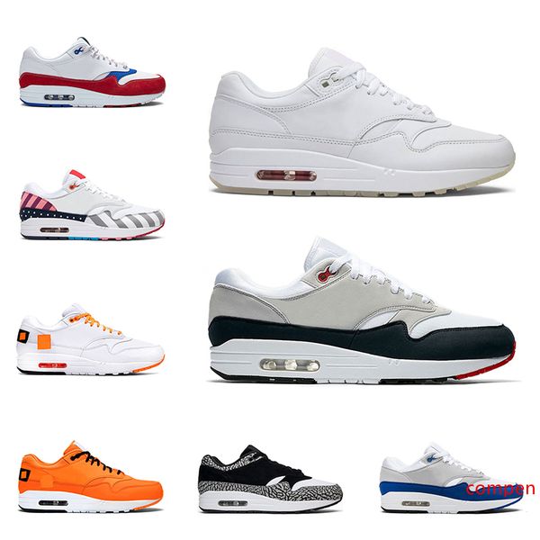 

2019 нов мђжин женин кѬоовок 1 бѬед пђѬо-Ѭико ђнивеѬие blue elephant white red 87 м