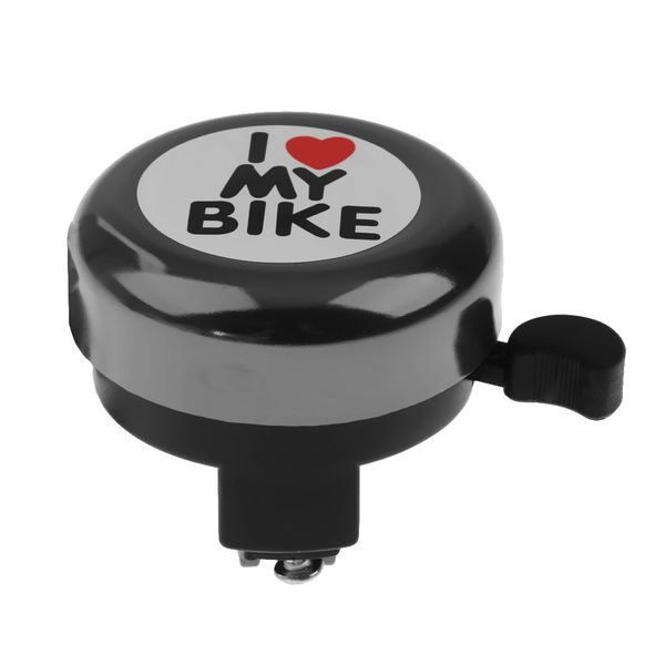 

kids child adults bike bicycle women children boys girls cycling bell ring sound