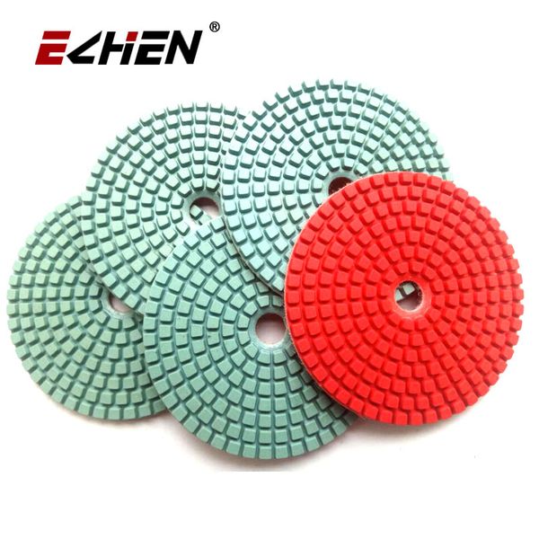 

marble diamond polishing pads stone grinding tool for concrete floor granite polishing disc hand wet polisher grinder abrasive