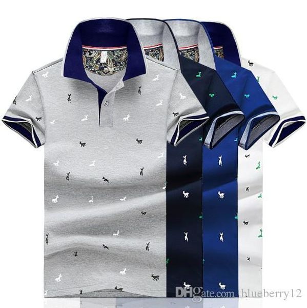 

summer shirt for men business casual solid color short sleeve turn down lapel with 4 colors plus size, White;black