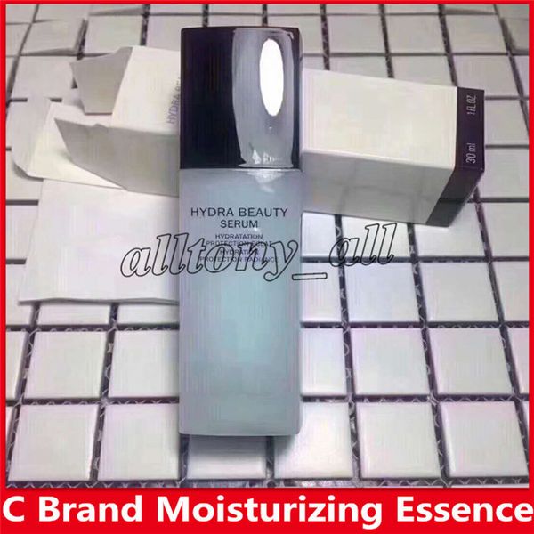 

C brand makeup hyday beauty erum moi turizing e ence face makeup lotion with hipping