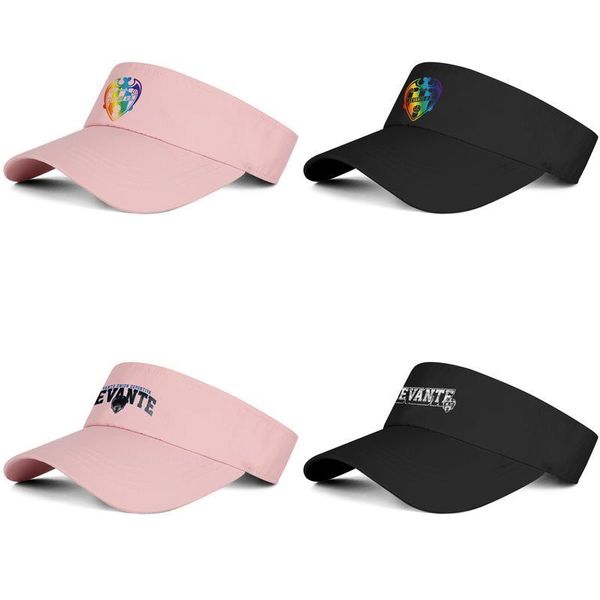 

levante ud granotas marble label man and woman adjustable tennis hat baseball cool hatsports retro team original cap gray lining, Blue;gray