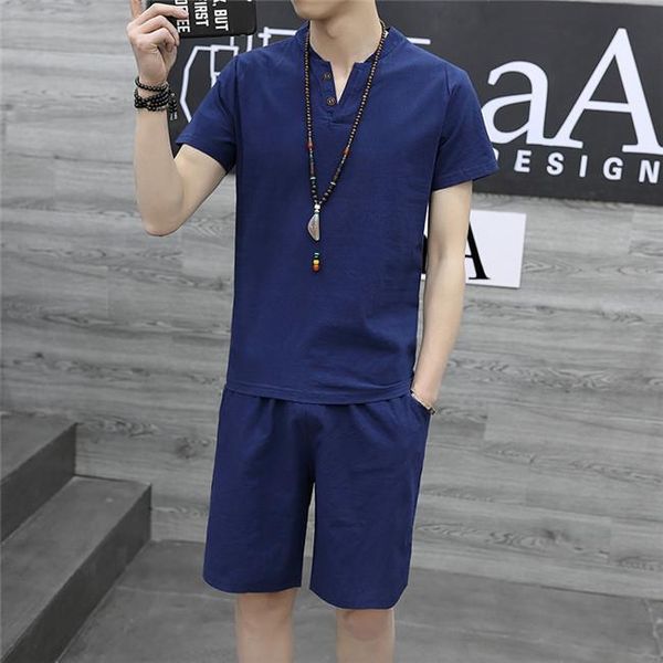 

mens luxury tracksuit medusa maserati sportwear men s summer designer shorts sets casual jackets with casual jogger pants homme sweat suits, Gray