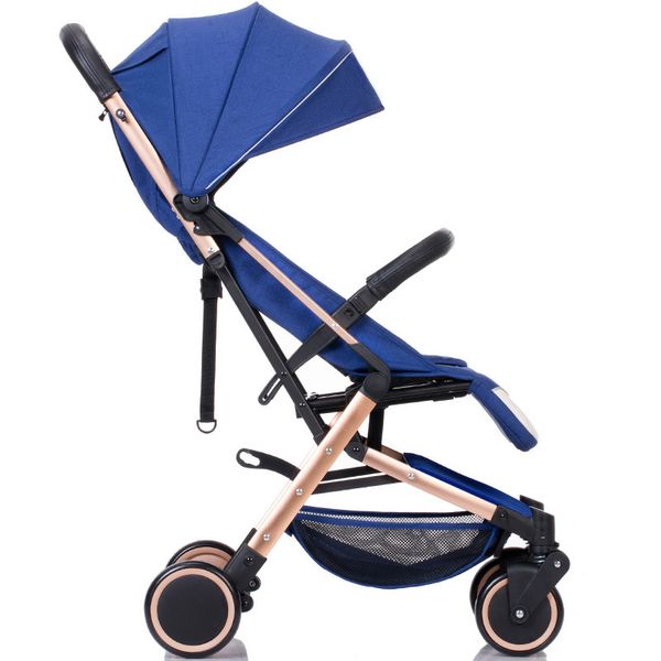 

baby stroller ultra-portable folding carry cart available in children's buggy